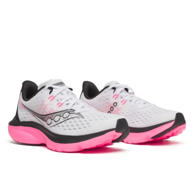 Women’s kinvara 16 Women’s kinvara 16