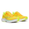 Women’s kinvara 16 Women’s kinvara 16