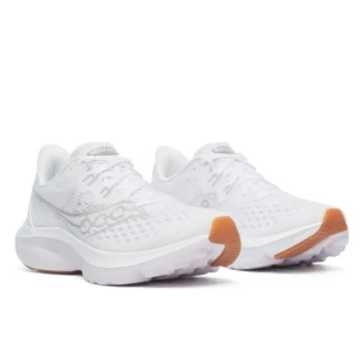 Women’s kinvara 16 Women’s kinvara 16