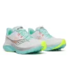 Women’s kinvara 16 Women’s kinvara 16