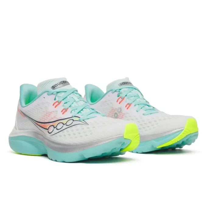 Women’s kinvara 16 Women’s kinvara 16