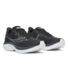 Women’s kinvara 16 Women’s kinvara 16
