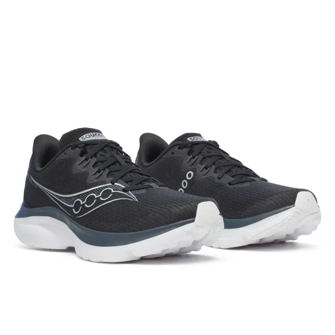 Women’s kinvara 16 Women’s kinvara 16