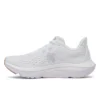 Women’s kinvara 16