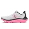 Women’s kinvara 16 Women’s kinvara 16