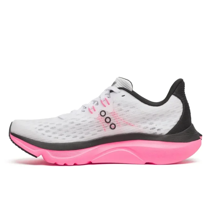 Women’s kinvara 16 Women’s kinvara 16