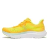 Women’s kinvara 16 Women’s kinvara 16