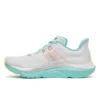 Women’s kinvara 16 Women’s kinvara 16