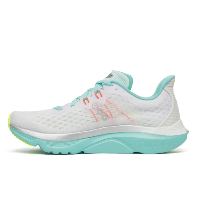 Women’s kinvara 16 Women’s kinvara 16