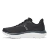 Women’s kinvara 16 Women’s kinvara 16