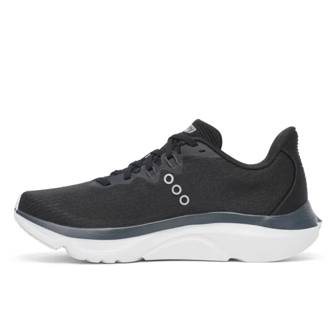 Women’s kinvara 16 Women’s kinvara 16