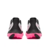 Women’s kinvara 16 Women’s kinvara 16