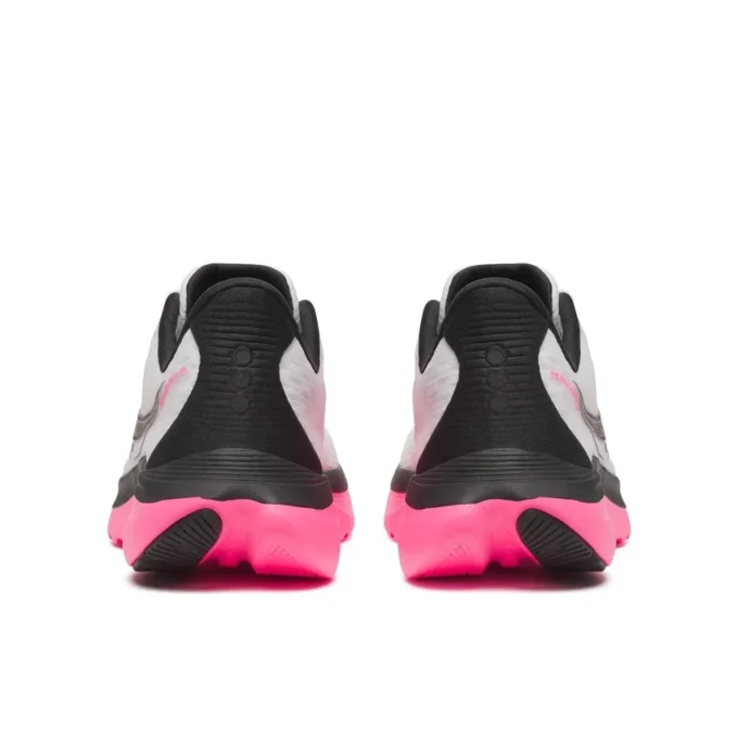 Women’s kinvara 16 Women’s kinvara 16