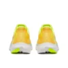 Women’s kinvara 16 Women’s kinvara 16