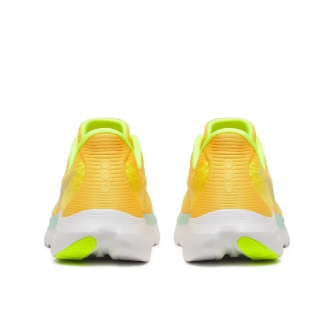 Women’s kinvara 16 Women’s kinvara 16