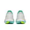 Women’s kinvara 16 Women’s kinvara 16