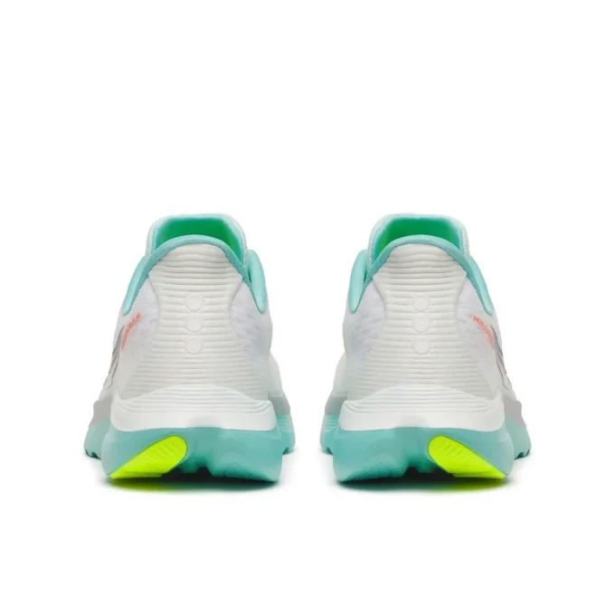 Women’s kinvara 16 Women’s kinvara 16