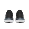 Women’s kinvara 16 Women’s kinvara 16