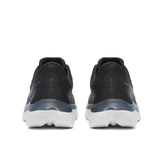 Women’s kinvara 16 Women’s kinvara 16