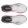 Women’s kinvara 16 Women’s kinvara 16