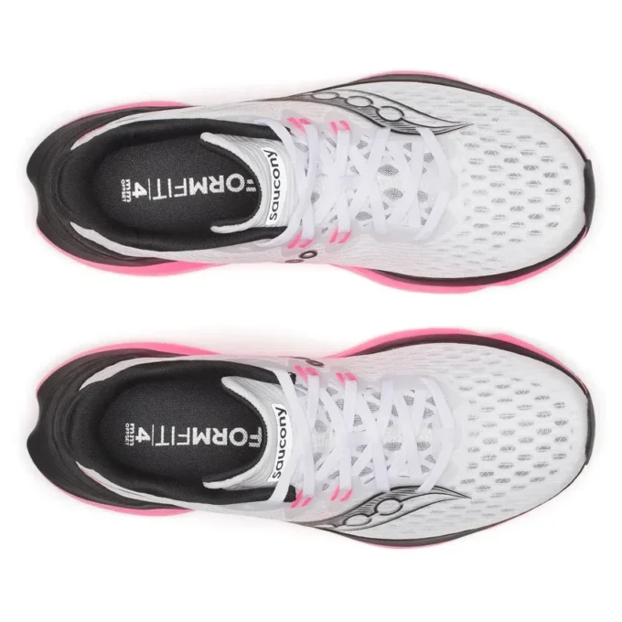 Women’s kinvara 16 Women’s kinvara 16
