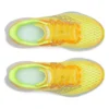 Women’s kinvara 16 Women’s kinvara 16
