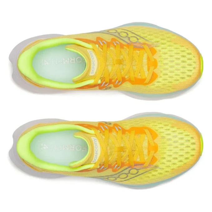 Women’s kinvara 16 Women’s kinvara 16