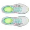 Women’s kinvara 16 Women’s kinvara 16