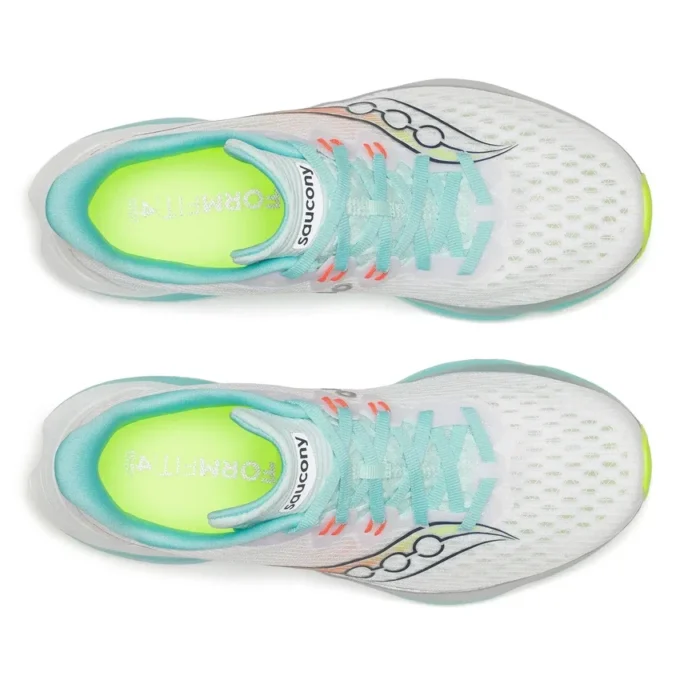 Women’s kinvara 16 Women’s kinvara 16