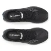 Women’s kinvara 16 Women’s kinvara 16