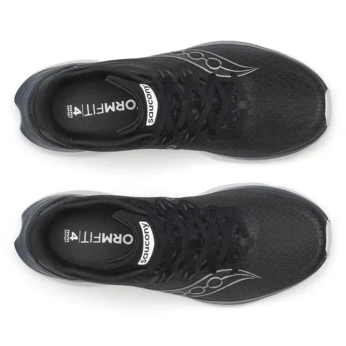 Women’s kinvara 16 Women’s kinvara 16