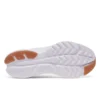 Women’s kinvara 16