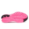 Women’s kinvara 16 Women’s kinvara 16