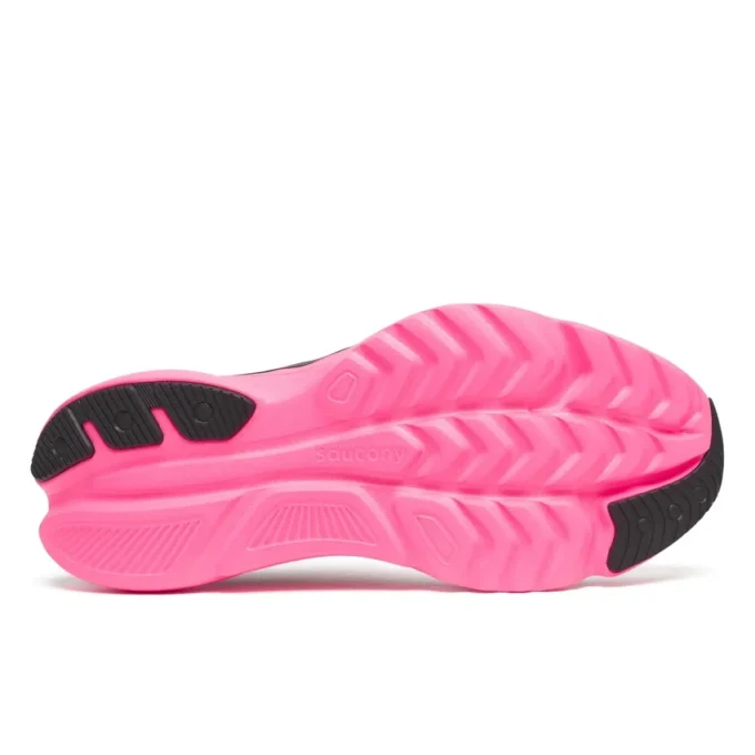 Women’s kinvara 16 Women’s kinvara 16