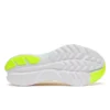 Women’s kinvara 16 Women’s kinvara 16