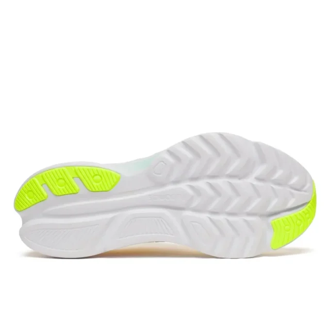 Women’s kinvara 16 Women’s kinvara 16