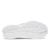 Women’s kinvara 16 Women’s kinvara 16