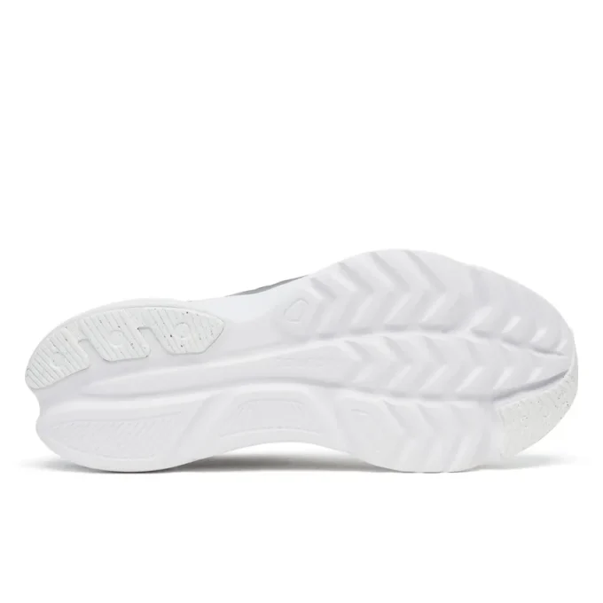 Women’s kinvara 16 Women’s kinvara 16