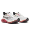 Women’s london endorphin speed 5 Women’s london endorphin speed 5