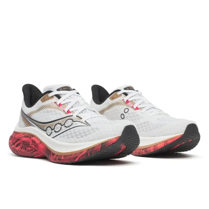 Women’s london endorphin speed 5 Women’s london endorphin speed 5