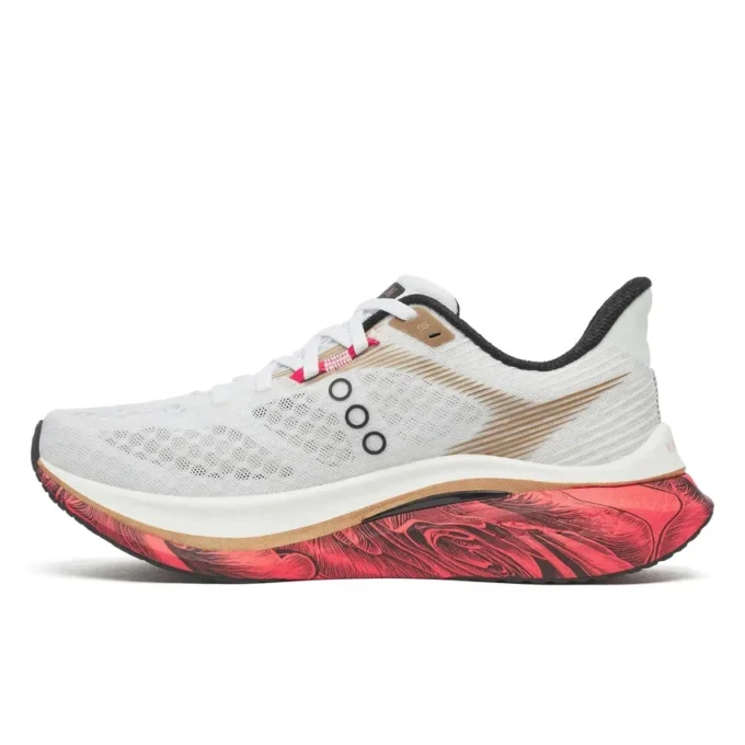 Women’s london endorphin speed 5 Women’s london endorphin speed 5