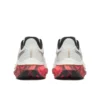 Women’s london endorphin speed 5 Women’s london endorphin speed 5
