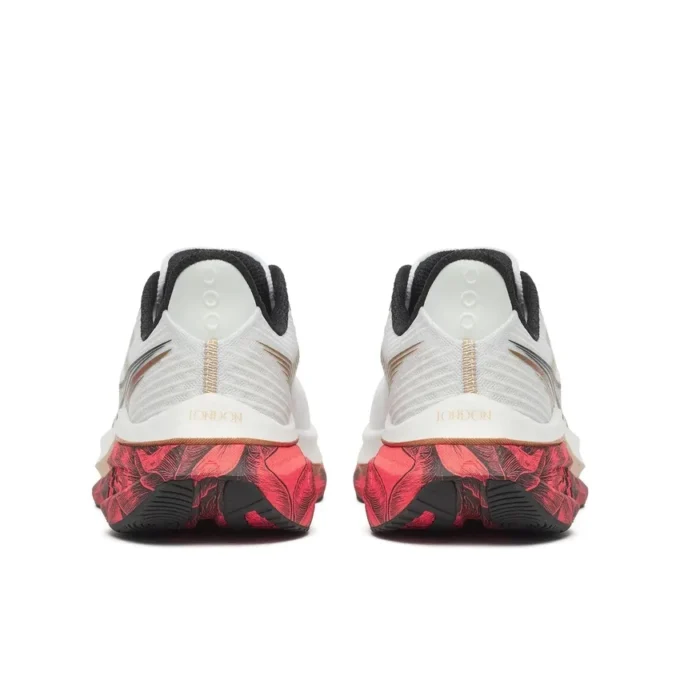 Women’s london endorphin speed 5 Women’s london endorphin speed 5