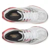 Women’s london endorphin speed 5 Women’s london endorphin speed 5