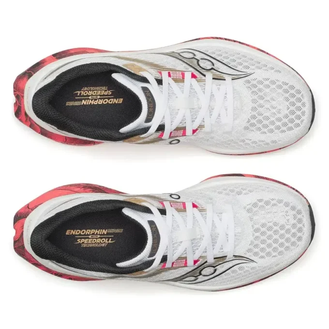 Women’s london endorphin speed 5 Women’s london endorphin speed 5