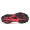 Women’s london endorphin speed 5 Women’s london endorphin speed 5