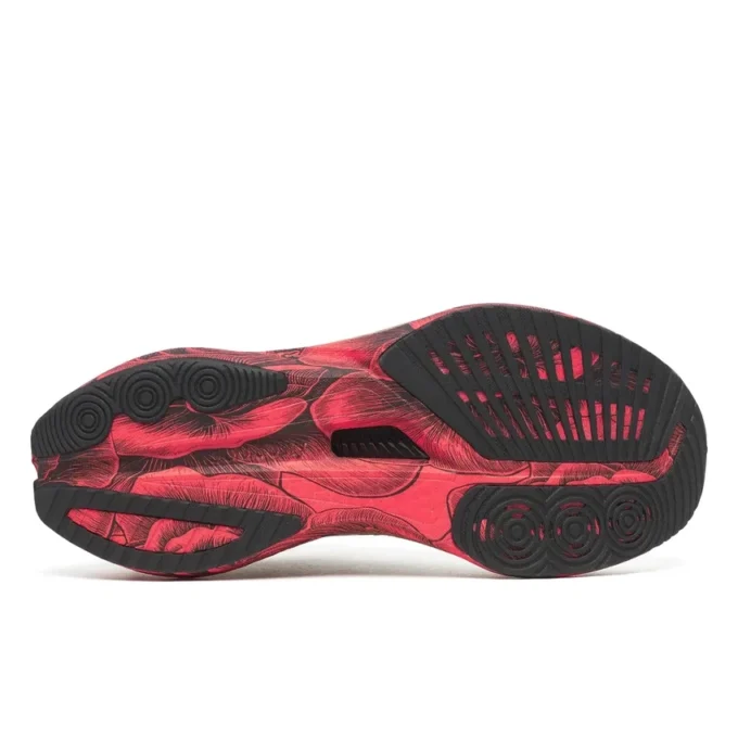 Women’s london endorphin speed 5 Women’s london endorphin speed 5