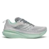 Women’s omni 22 Women’s omni 22