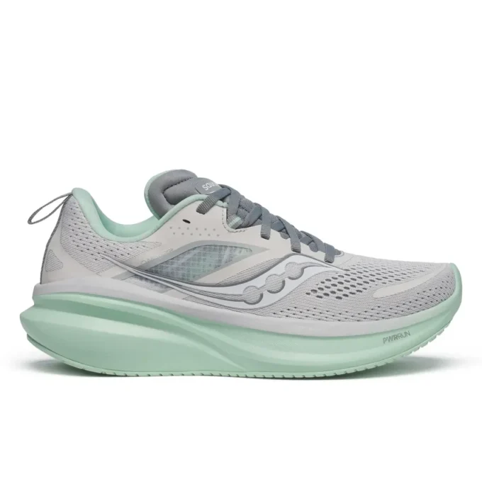 Women’s omni 22 Women’s omni 22