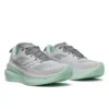 Women’s omni 22 Women’s omni 22